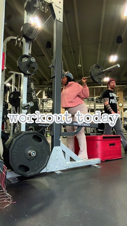 Post 4 by Tmichellecouture on TikTok (video)
