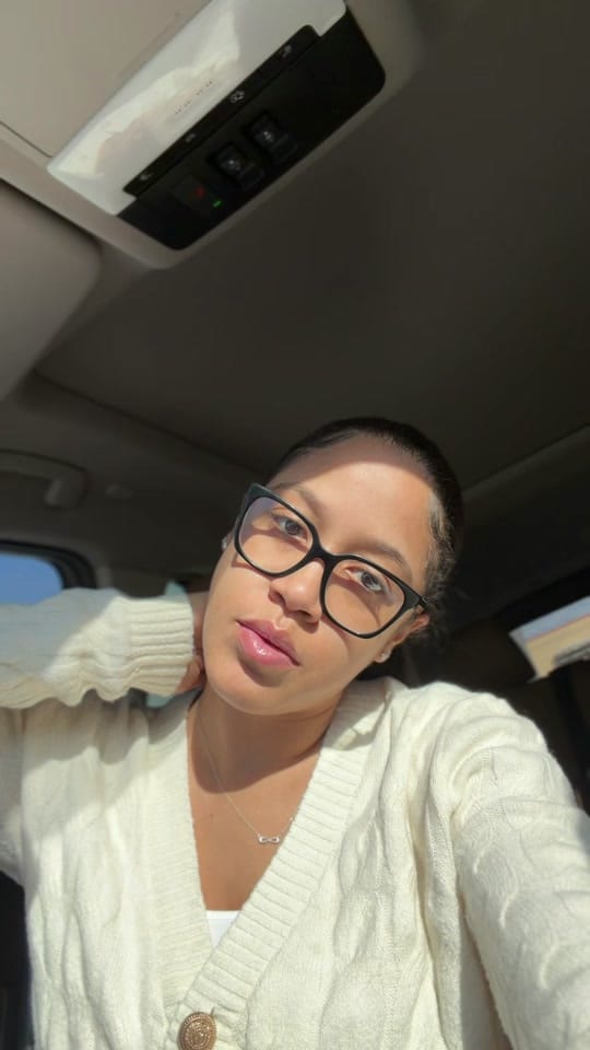 Post 6 by Kennedi 🦋 on TikTok (video)