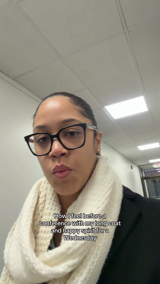 Post 2 by Kennedi 🦋 on TikTok (video)
