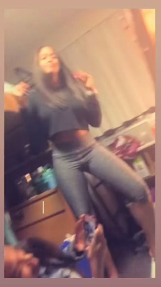 Post 10 by Kennedi 🦋 on TikTok (video)