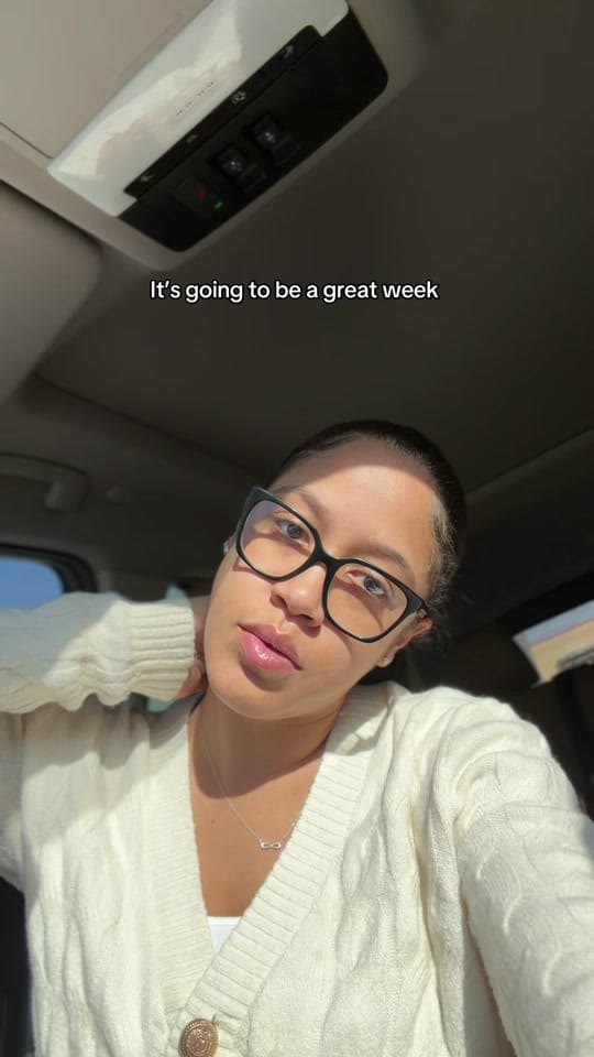 Post 4 by Kennedi 🦋 on TikTok (video)