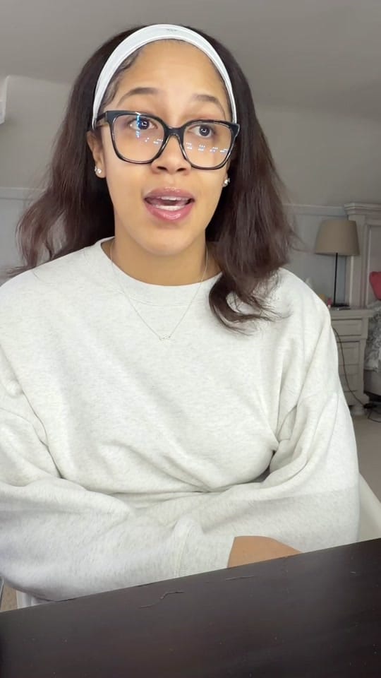 Post 7 by Kennedi 🦋 on TikTok (video)