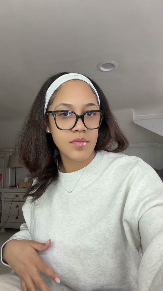 Post 5 by Kennedi 🦋 on TikTok (video)