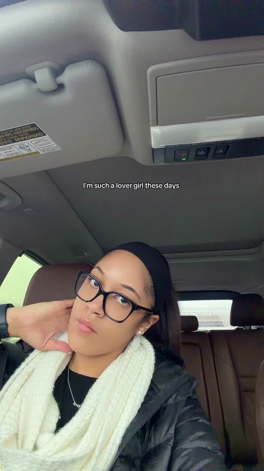 Post 1 by Kennedi 🦋 on TikTok (video)