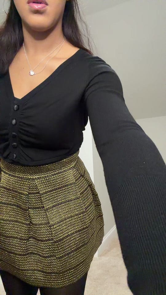 Post 8 by Kennedi 🦋 on TikTok (video)