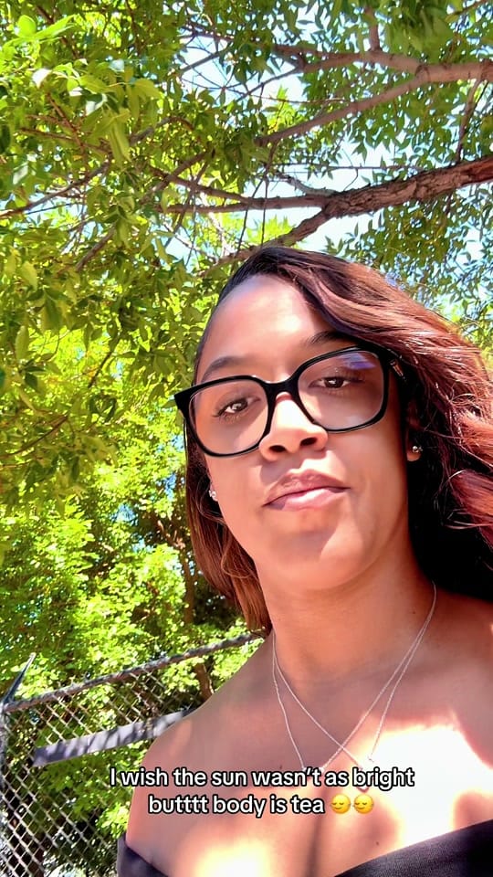 Post 9 by Kennedi 🦋 on TikTok (video)