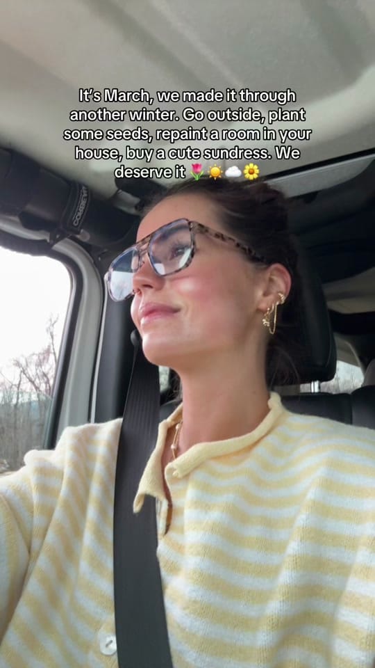 Post 1 by annaphillipsva on TikTok (video)