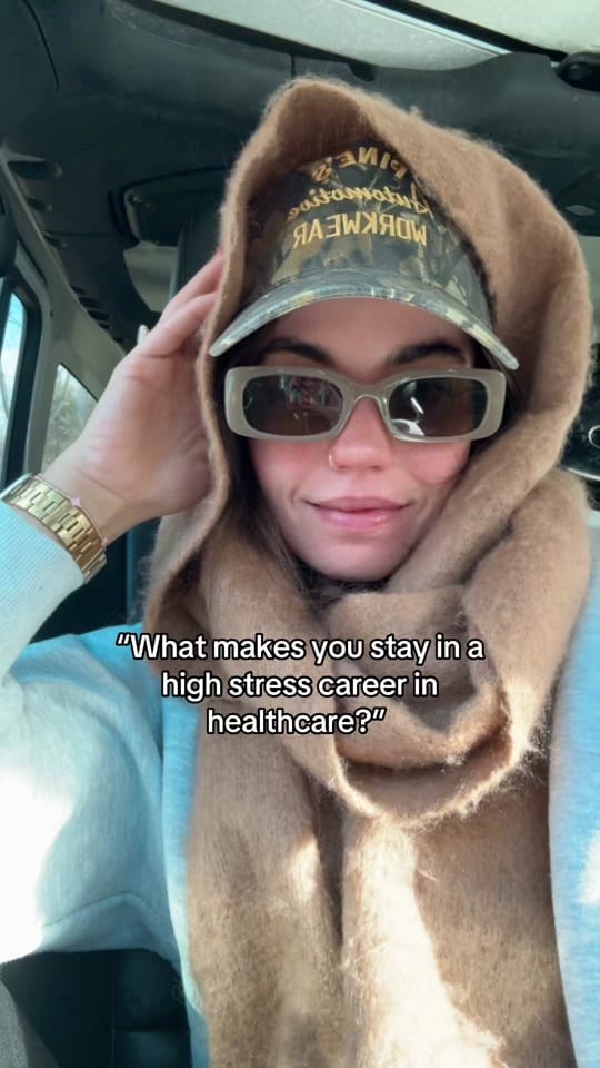 Post 3 by annaphillipsva on TikTok (video)