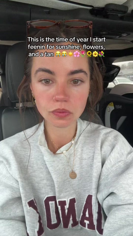 Post 7 by annaphillipsva on TikTok (video)