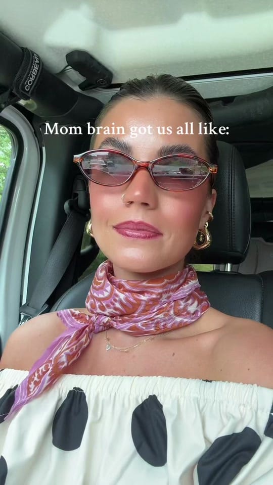 Post 9 by annaphillipsva on TikTok (video)