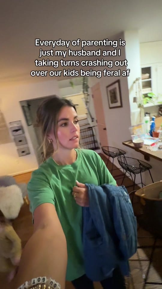 Post 8 by annaphillipsva on TikTok (video)
