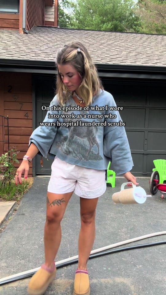 Post 10 by annaphillipsva on TikTok (video)