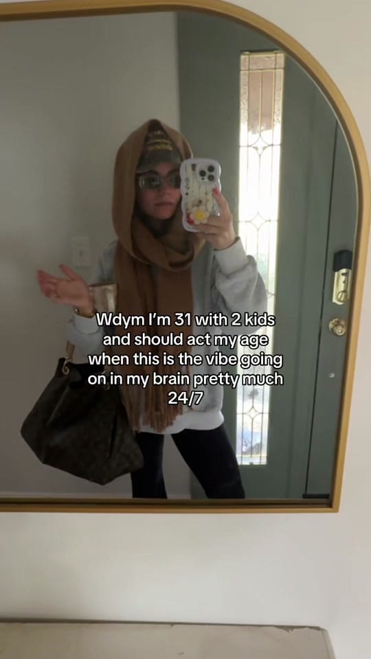 Post 2 by annaphillipsva on TikTok (video)