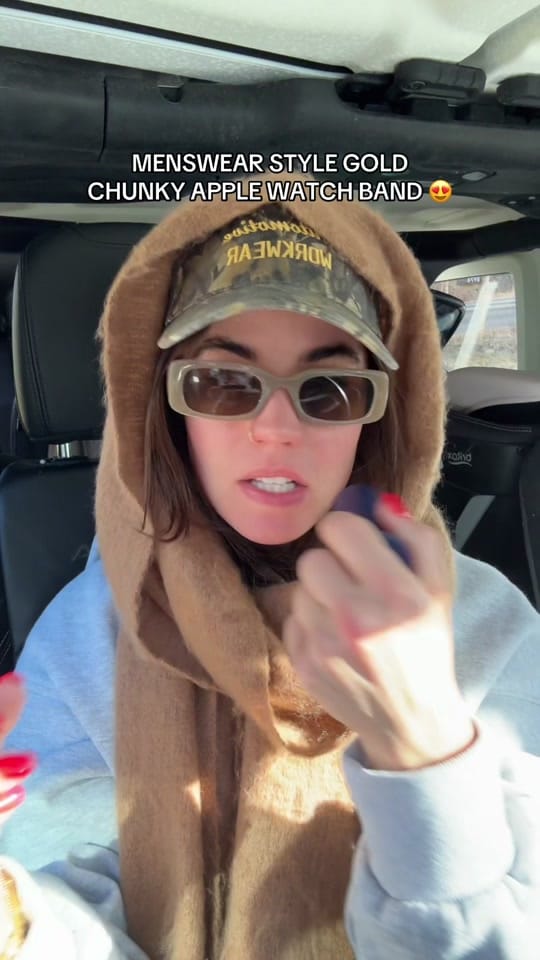 Post 4 by annaphillipsva on TikTok (video)