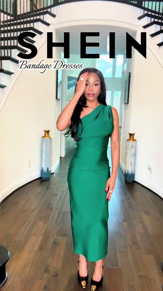 Post 6 by ShelbyCapri_ on TikTok (video)