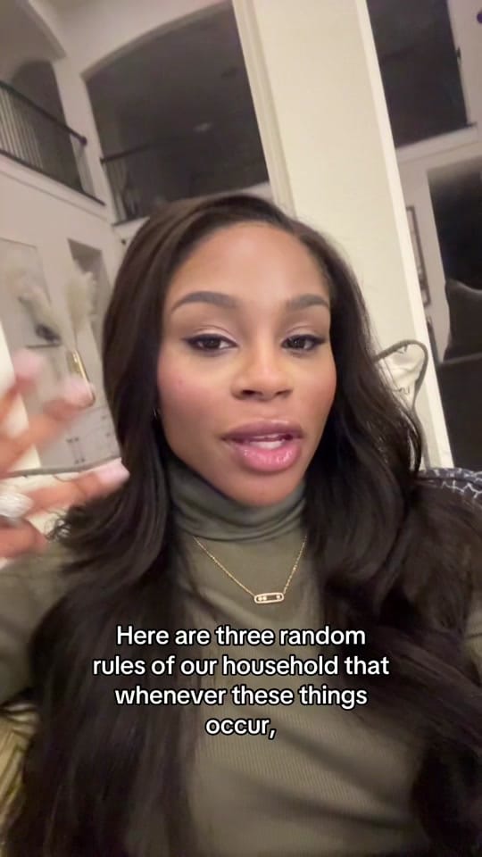 Post 2 by ShelbyCapri_ on TikTok (video)