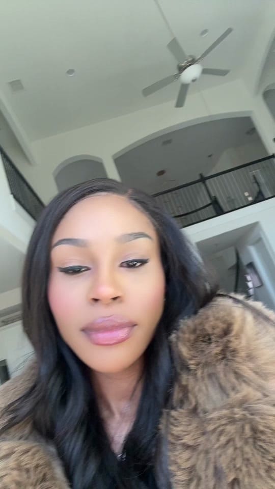 Post 3 by ShelbyCapri_ on TikTok (video)