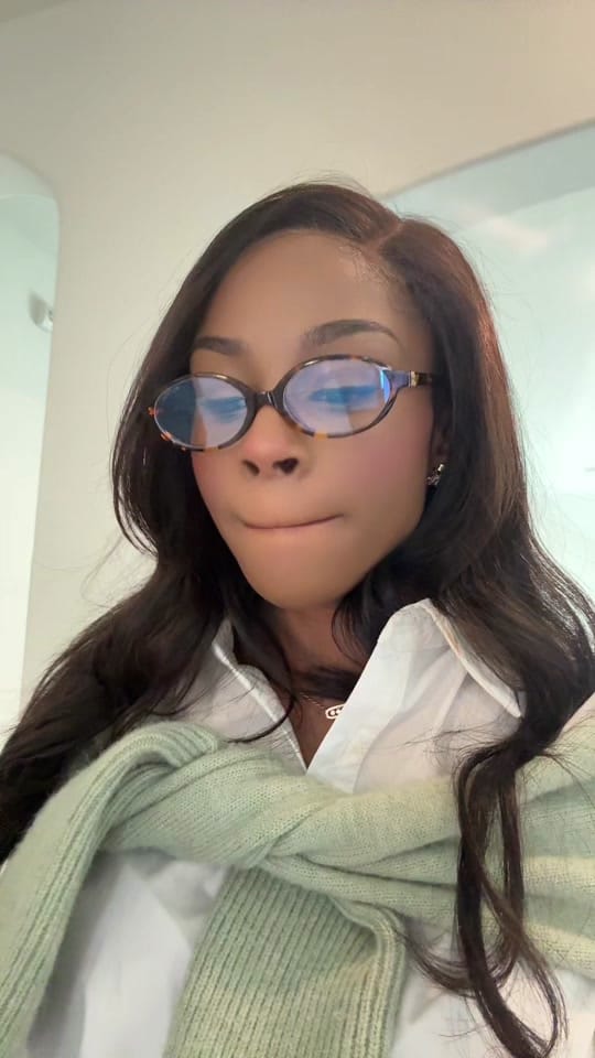 Post 1 by ShelbyCapri_ on TikTok (video)