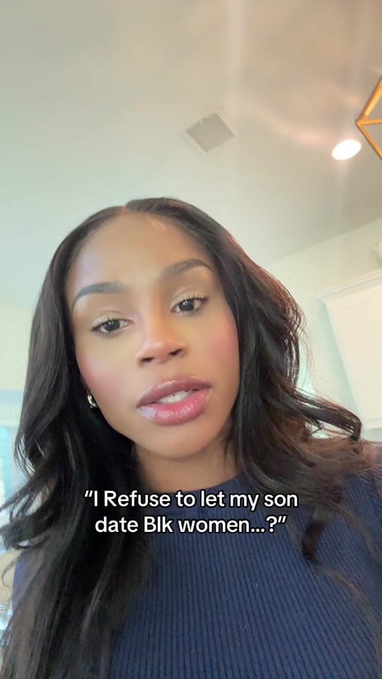 Post 7 by ShelbyCapri_ on TikTok (video)