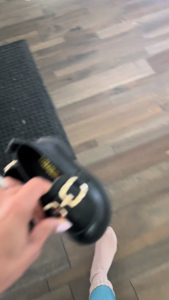 Post 4 by ShelbyCapri_ on TikTok (video)