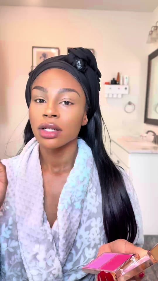 Post 9 by ShelbyCapri_ on TikTok (video)