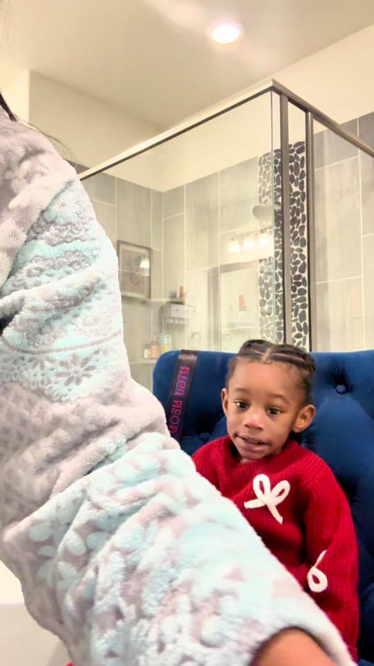 Post 8 by ShelbyCapri_ on TikTok (video)