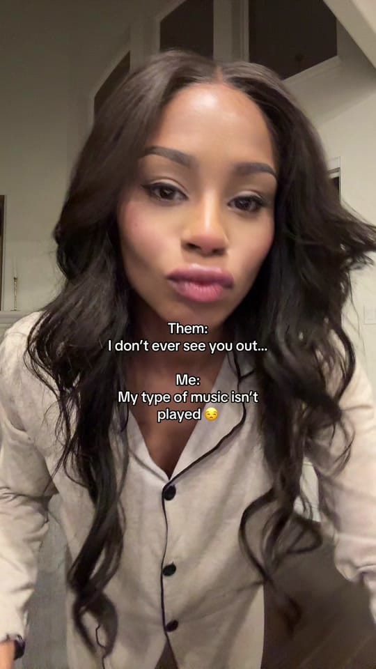Post 5 by ShelbyCapri_ on TikTok (video)
