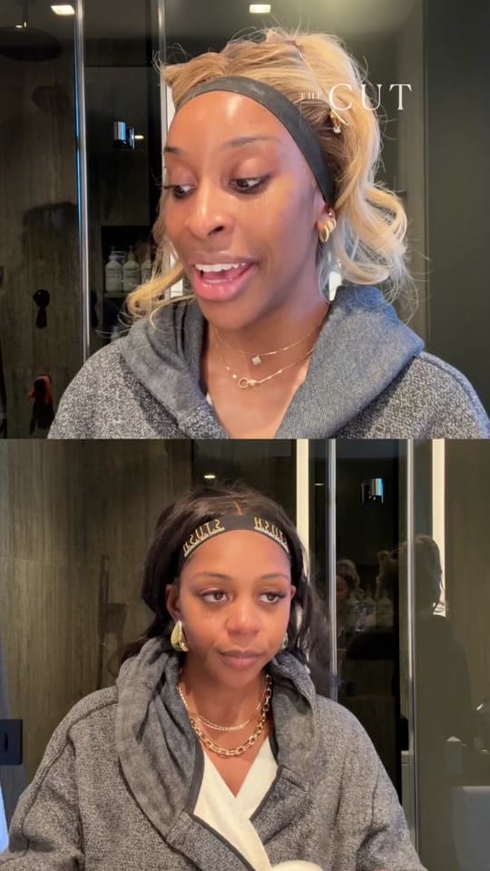 Post 8 by Asia Milia on TikTok (video)