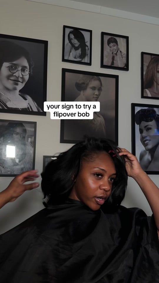 Post 2 by Asia Milia on TikTok (video)