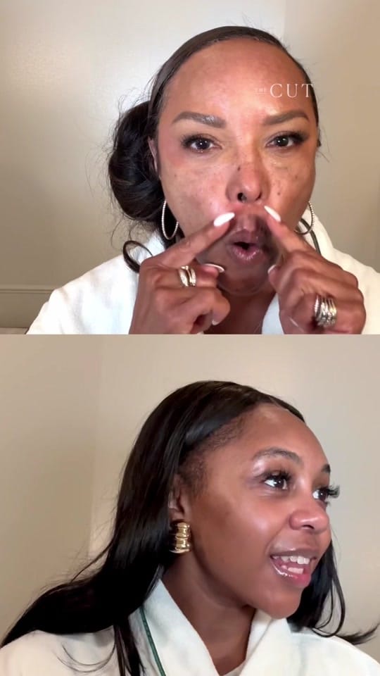 Post 9 by Asia Milia on TikTok (video)