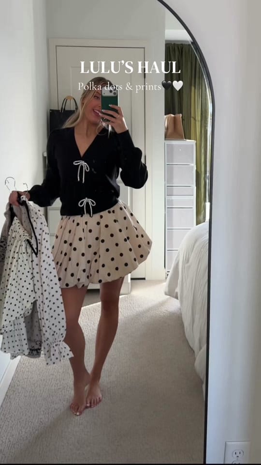 Post 5 by Cass on TikTok (video)