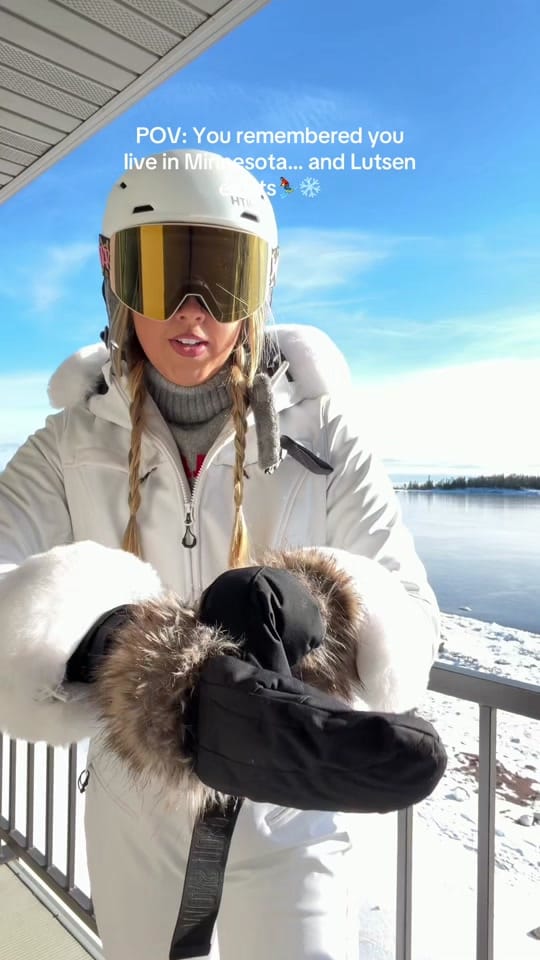 Post 2 by Cass on TikTok (video)