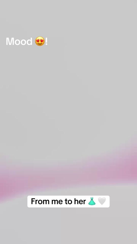 Post 8 by Bintasagale on TikTok (video)