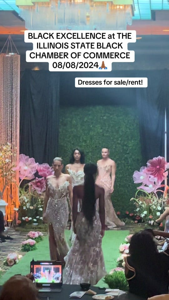 Post 10 by Bintasagale on TikTok (video)