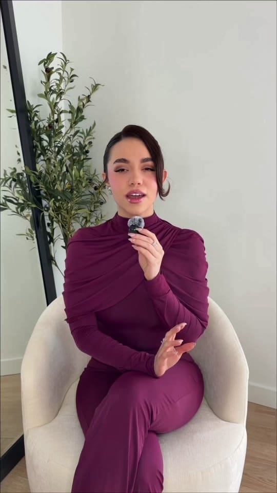 Post 2 by lailahofie | places & outfits✨ on TikTok (video)