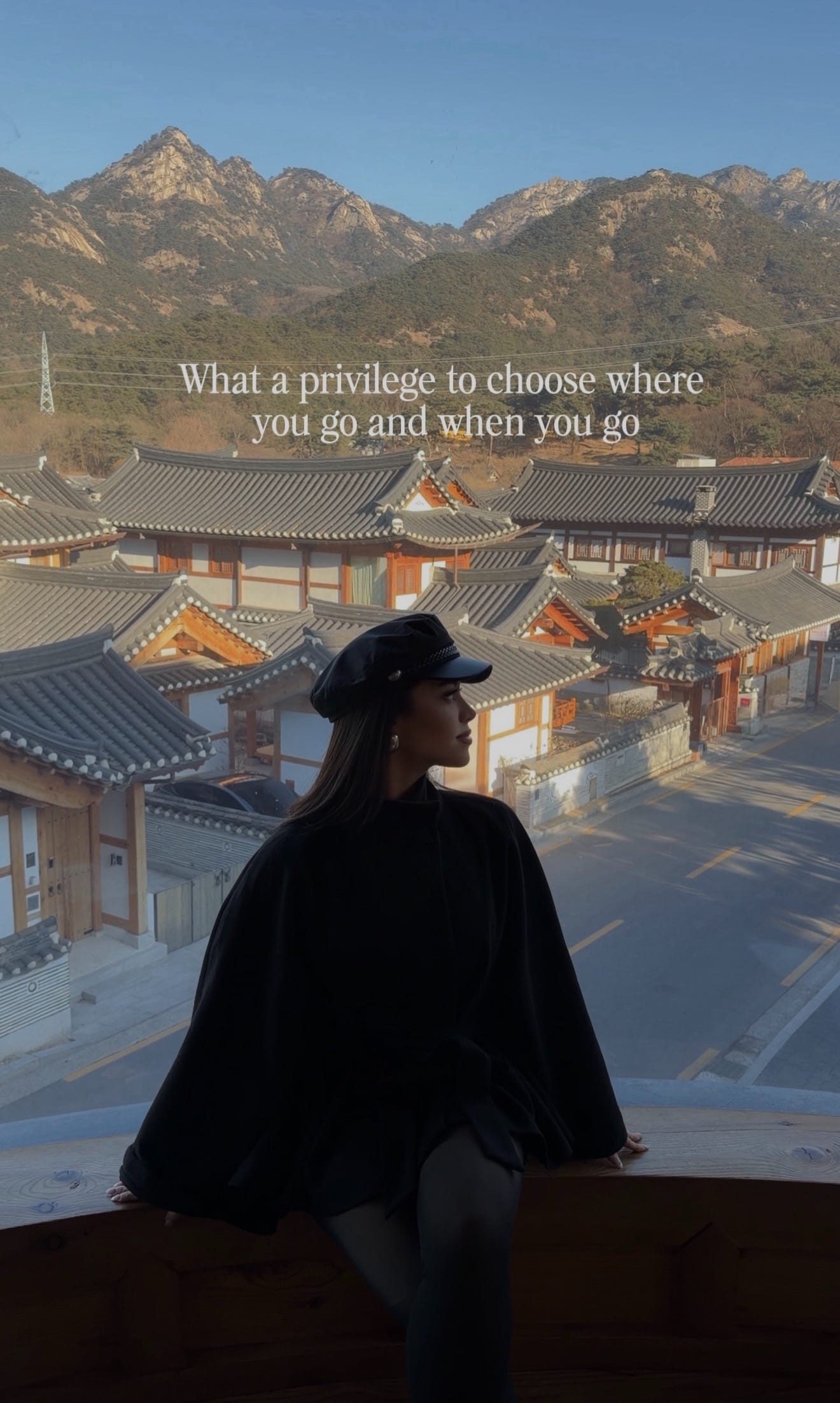 Post 7 by lailahofie | places & outfits✨ on TikTok (video)