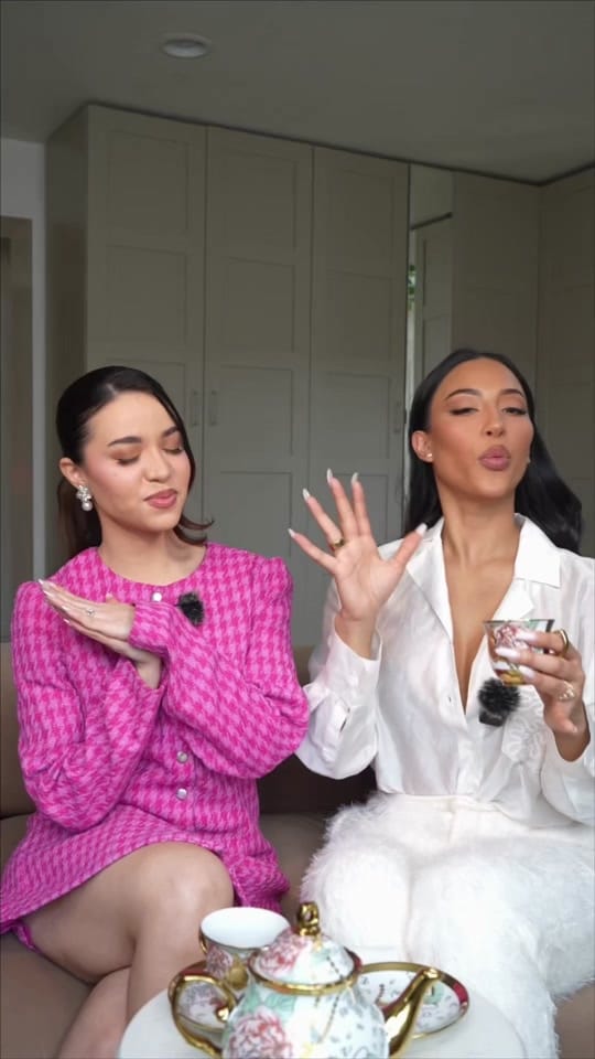 Post 6 by lailahofie | places & outfits✨ on TikTok (video)