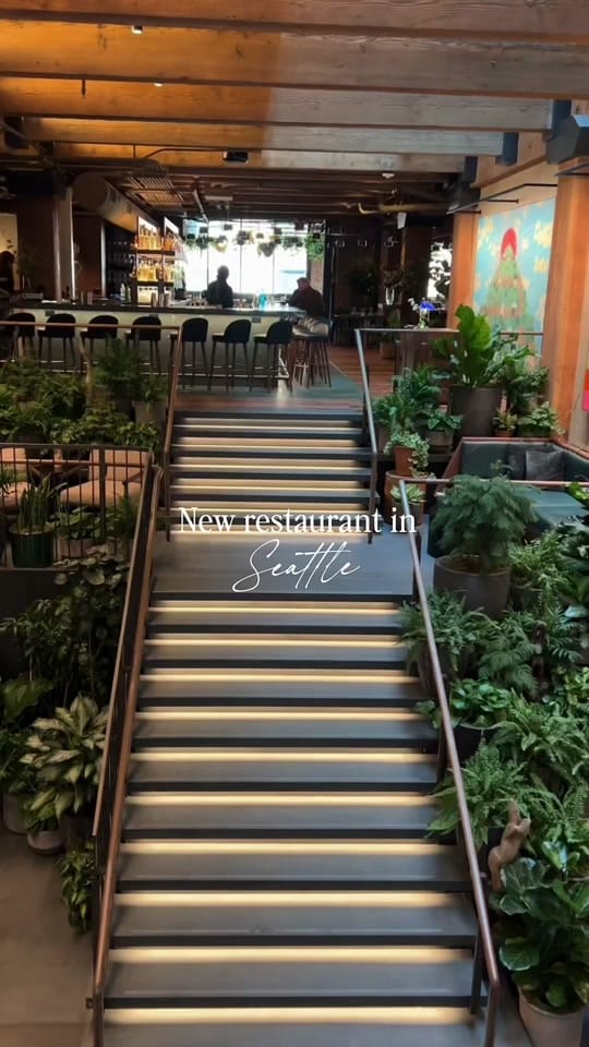 Post 8 by lailahofie | places & outfits✨ on TikTok (video)