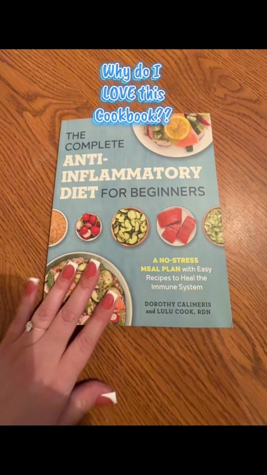Post 7 by Destiny. Affiliate 🪷 on TikTok (video)