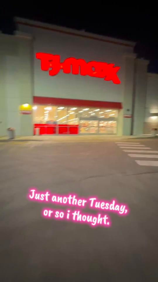 Post 4 by Destiny. Affiliate 🪷 on TikTok (video)