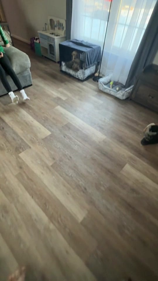 Post 1 by Destiny. Affiliate 🪷 on TikTok (video)