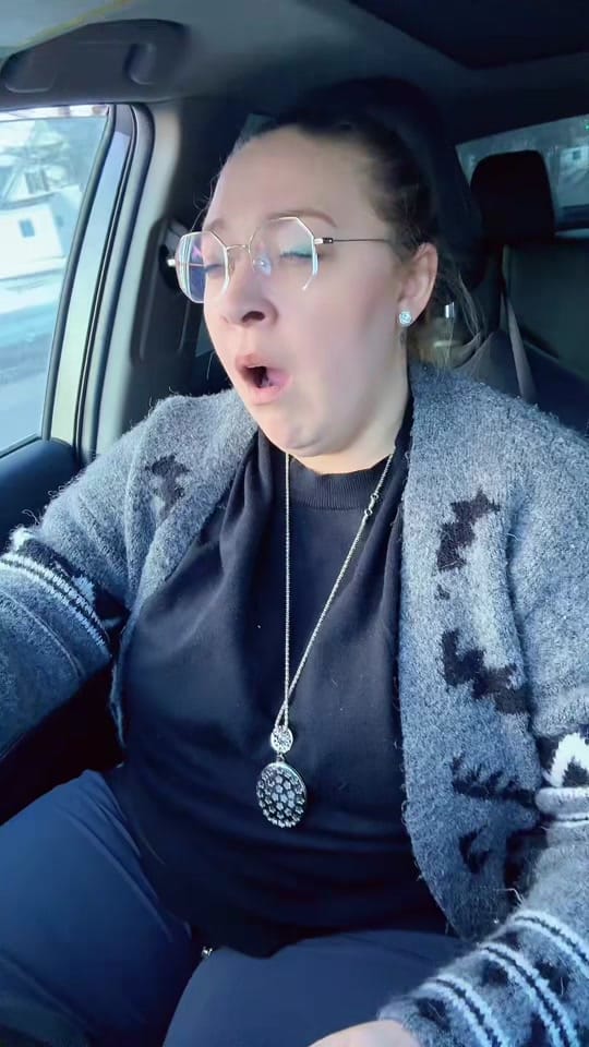 Post 10 by Destiny. Affiliate 🪷 on TikTok (video)