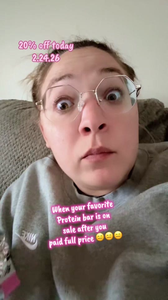 Post 6 by Destiny. Affiliate 🪷 on TikTok (video)
