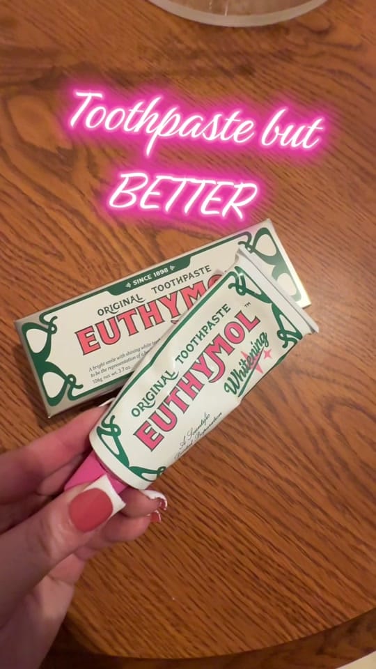 Post 8 by Destiny. Affiliate 🪷 on TikTok (video)