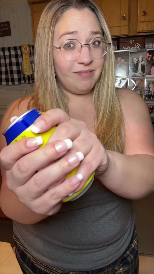 Post 3 by Destiny. Affiliate 🪷 on TikTok (video)