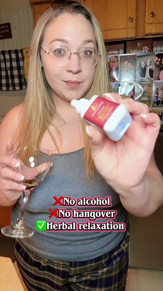 Post 2 by Destiny. Affiliate 🪷 on TikTok (video)