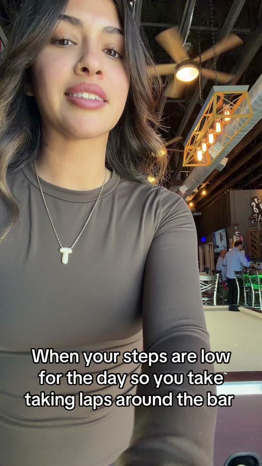 Post 1 by Tiffyflrz on TikTok (video)