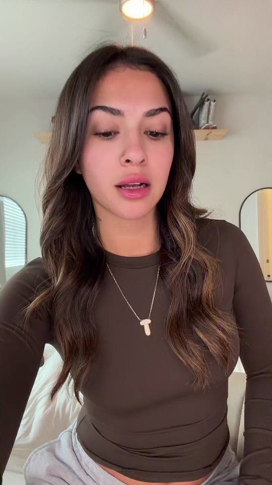 Post 3 by Tiffyflrz on TikTok (video)