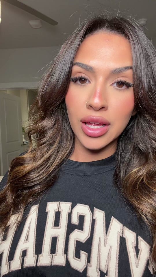 Post 10 by Tiffyflrz on TikTok (video)