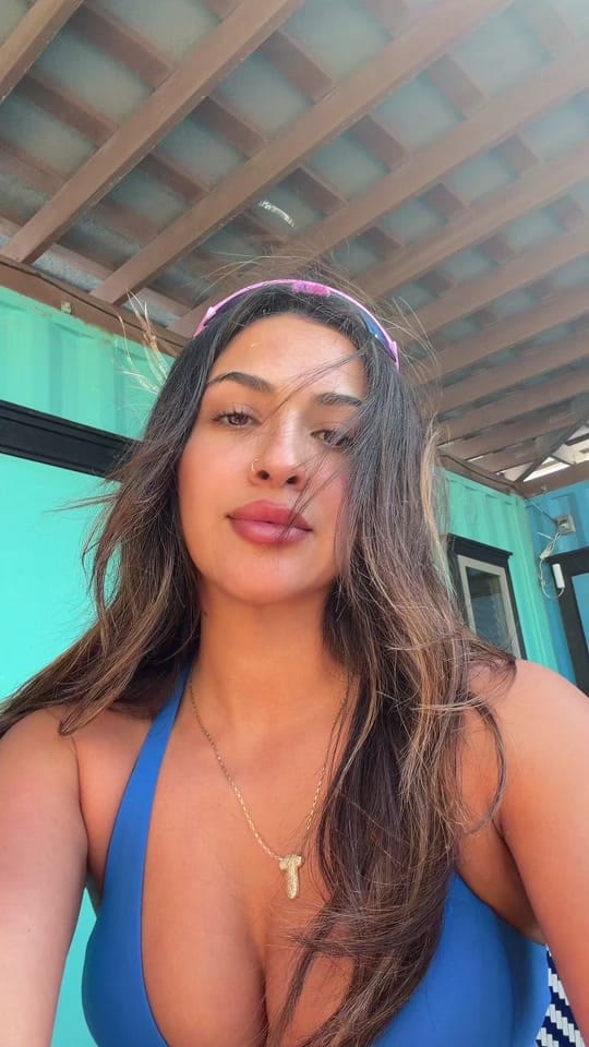 Post 5 by Tiffyflrz on TikTok (video)
